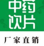 百合健康药业最新版官方下载_百合健康药业app安卓免费版V3.16