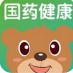 国药健康商城appv1.0.8 安卓版_国药健康商城app下载安装V1.0.1