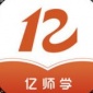 亿师学app最新版官方安卓下载_亿师学app免费下载V3.7.3