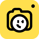 桃桃相机app下载_桃桃相机最新版下载v1.0.4 安卓版
