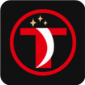 泰达币交易所app下载_泰达币USDT官网app中文版下载
