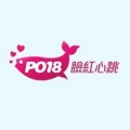 po18小说app免费下载_po18小说app免费下载最新版