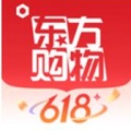 东方购物APP