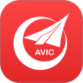 航空之家app下载_航空之家安卓版下载v3.2.0 安卓版