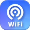 wifi稳定神器app下载_wifi稳定神器最新手机版下载v3.3.06.20 安卓版