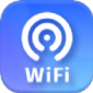 wifi稳定神器app下载_wifi稳定神器最新手机版下载v3.3.06.20 安卓版