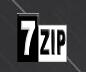7zip解压缩软件电脑端中文版_7zip压缩软件免费下载