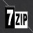 7zip解压缩软件电脑端中文版_7zip压缩软件免费下载