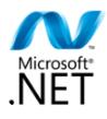 net3.5