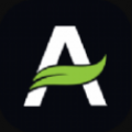 阿波罗交易所官网下载_asproex阿波罗交易所app最新版下载
