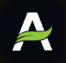 阿波罗交易所官网下载_asproex阿波罗交易所app最新版下载