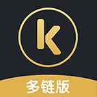 kcash钱包最新版下载官网_kcash钱包下载苹果ios手机版