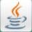 java开发工具jdk1.8免费下载_jdk最新版下载安装V1.8