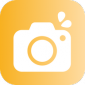 拍立得复古相机专业版下载_拍立得复古相机app下载v1.6 安卓版
