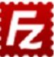 FileZilla中文版电脑端下载安装_FileZilla最新版免费下载