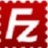 FileZilla中文版电脑端下载安装_FileZilla最新版免费下载