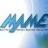MAME模拟器官网最新中文版_MAME街机游戏模拟器免费下载