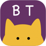 torrentkitty中文引擎苹果_种子猫torrentkitty磁力官网中文版app下载