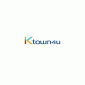 k4town中文官网app下载_k4town官网版入口地址