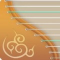 iguzheng古筝专业版安卓端下载_iguzheng古筝破解版免费下载V3.1.5