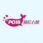 Po18小说app安卓版下载_Po18小说app安卓版免费下载最新版