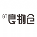 GT良物仓安卓版下载_GT良物仓手机客户端下载v1.0.7 安卓版