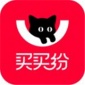 买买纷商城中文版下载_买买纷商城app安卓客户端下载v4.8.6 安卓版