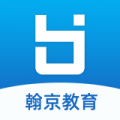 翰京教育app下载_翰京教育手机版下载v2.0.6 安卓版