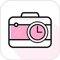 时间相机app下载_时间相机2023安卓最新版下载v1.4.7 安卓版