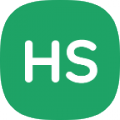 辉少团队软件盒hs2.0下载_辉少团队软件盒hs2.0下载最新版