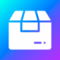 团团工具箱免费版下载_团团工具箱app最新版下载v1.0.0 安卓版