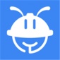 金蚁施工免广告下载_金蚁施工专业版下载v2.0.0 安卓版