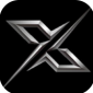 新斯达克交易所下载app_新斯达克xstarex交易平台软件中文版下载