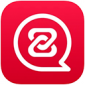 zb中币交易所最新版本下载_zb中币交易所app最新官网下载