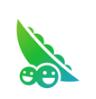豌豆荚app安卓版官方下载_豌豆荚2023最新版免费下载V8.2.6