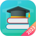 2023高考志愿填报通最新版下载_2023高考志愿填报通手机版下载v1.0.0 安卓版