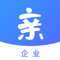 Q云企app安卓版下载_Q云企最新版下载v1.4.2 安卓版