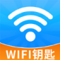 WiFi钥匙畅无线app下载_WiFi钥匙畅无线最新版下载v1.0.0 安卓版