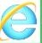 IE浏览器电脑端最新版下载_IE浏览器中文版下载安装V