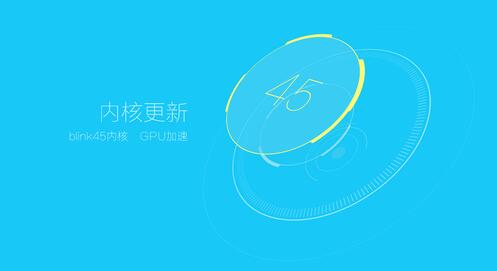 360极速浏览器2023最新版官方下载_360极速浏览器电脑版免费下载V12.0 运行截图1