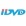 iidvd影院播放器官方版下载_iidvd影院播放器免费电脑下载