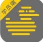 快鸭学车app安卓客户端免费下载_快鸭学车app最新版V1.9.2