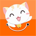 幸运猫app下载_幸运猫2023安卓最新版下载v1.1.0 安卓版