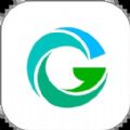 GDZG安卓版免费下载_GDZG最新手机版下载v1.0.1 安卓版