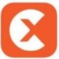 芯橙优品电商专业版下载_芯橙优品电商app安卓客户端下载v1.1.16 安卓版