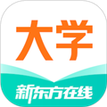 新东方大学考试app下载官网_新东方大学考试app最新版下载