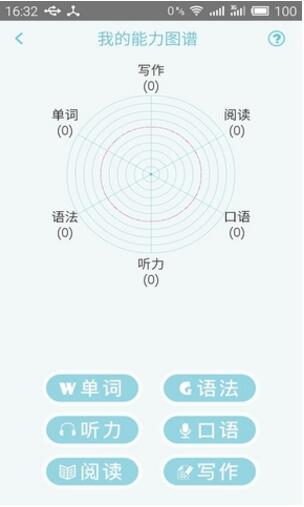 日语N3考试官app官网安卓版下载安装_日语N3考试官app2023最新版免费下载V2.5.1 运行截图3