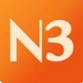 日语N3考试官app