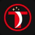 tether交易平台官网下载_tether泰达币app最新版本下载