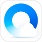 QQ浏览器最新下载_QQ浏览器官方手机版下载